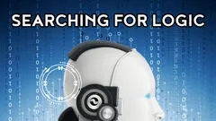 Why Bitcoin’s Price Keeps Swinging and What It Means for Investors